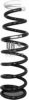 JP GROUP 3842201409 Coil Spring